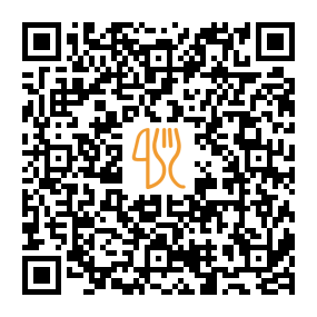 Menu QR de Shogun Japanese Steak House