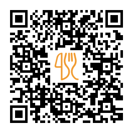 Carte QR de Mcdonald's