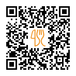 Menu QR de Mistral 7