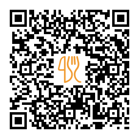 Carte QR de Despensa De La Sierra