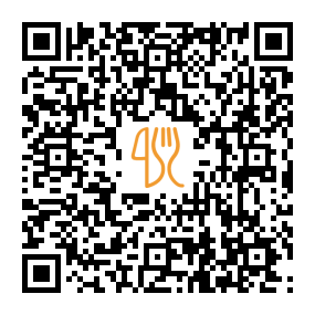 Menu QR de Zabaglione Ristotante