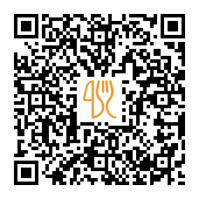 Menu QR de Our Daily Bread Deli