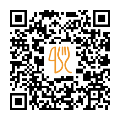 Menu QR de Thanh Mai