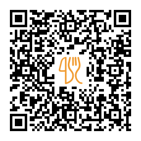 Menu QR de Sult Grill House