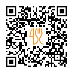 Menu QR de Trevi's