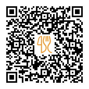 Menu QR de Thick-n-juicy