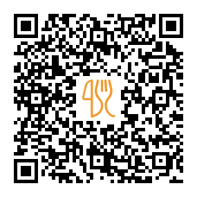 Menu QR de Garden Grill Steakhouse