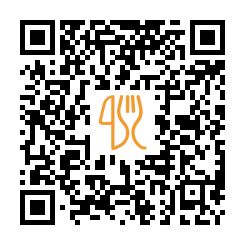 Menu QR de CafÉ J.r.