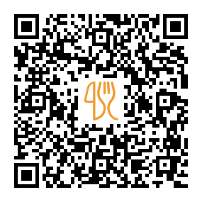 Menu QR de Trattoria Del Cacciatore