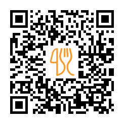 Menu QR de Shandez