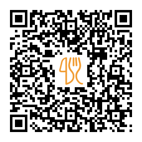 Menu QR de Route 88