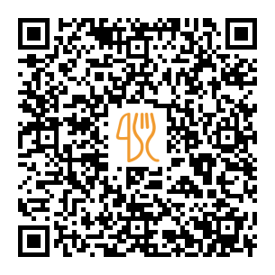 Carte QR de Granny's Kitchen