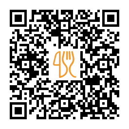 Menu QR de Wing Lee Ii