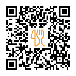 Menu QR de Eta