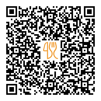 Menu QR de Osteria Del Mare Gia Il Votapentole