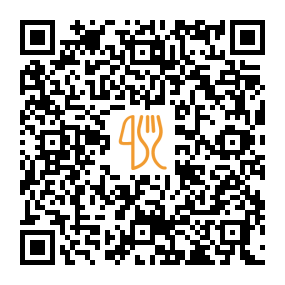 Carte QR de El Chaparral