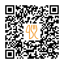 Menu QR de Julian's