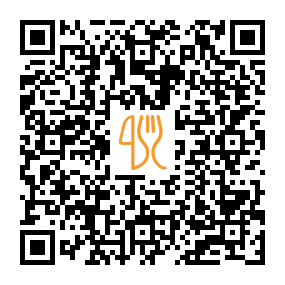 Menu QR de Pizzeria Divan