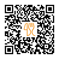 Menu QR de A Fontina