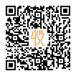 Menu QR de Le Savana