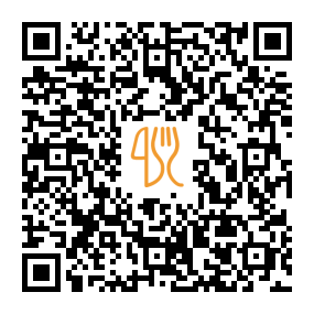 Menu QR de Taliwang Khas Pak Udin