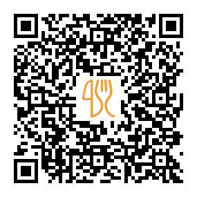 Menu QR de The Restorative