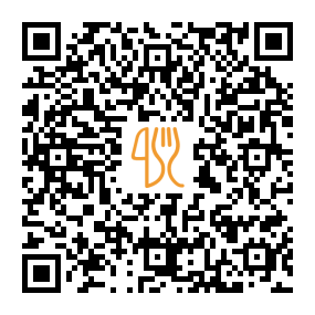 Menu QR de Oberbayern Marchois