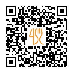 Menu QR de Oyster Bay