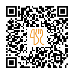 Menu QR de Yo Yums