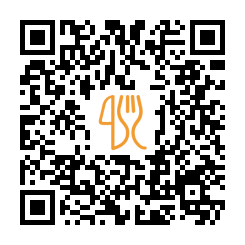 Menu QR de Long Jim