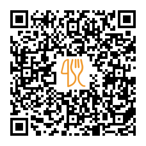 Menu QR de Mi Ler Vegetarian หมีเล่อ อาหาร เจ