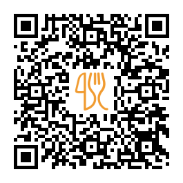 Menu QR de Vic's Grill