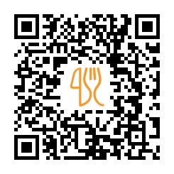 Menu QR de Megi Dea