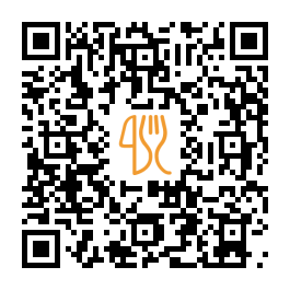 Menu QR de Cinese La Muraglia