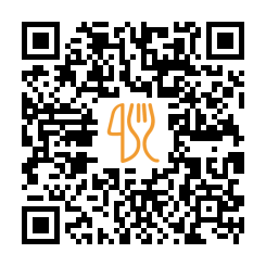 Menu QR de Sos Burgers