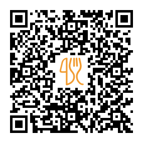 Menu QR de Coffee#1