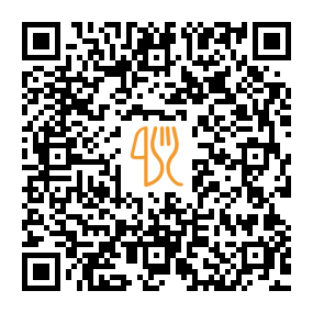 Menu QR de Overland Meat Seafood Company