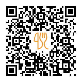 Menu QR de V's Steakhouse