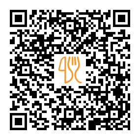 Carte QR de Hop's Downtown Grill