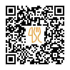 Menu QR de Tastyland