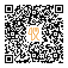 Menu QR de Yadish And Resto