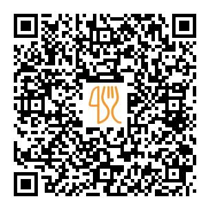 Menu QR de Wechat Cafe