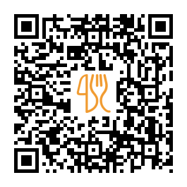 Menu QR de Kim Ba