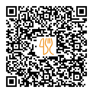 Menu QR de Conditorei Steidl