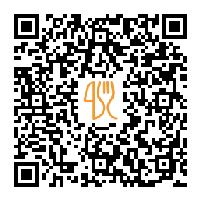 Menu QR de Indulge Online Bakery