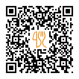 Menu QR de Lesehan Asri