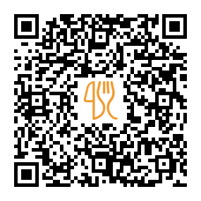 Menu QR de Al Pattis And Grill