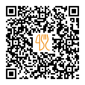 Menu QR de Fifteen38 Indian Bar Restaurant