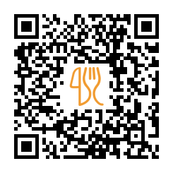 Menu QR de Miàn Chǔ Chì Guǐ