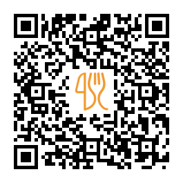 Carte QR de САПА Food Донер Кебаб